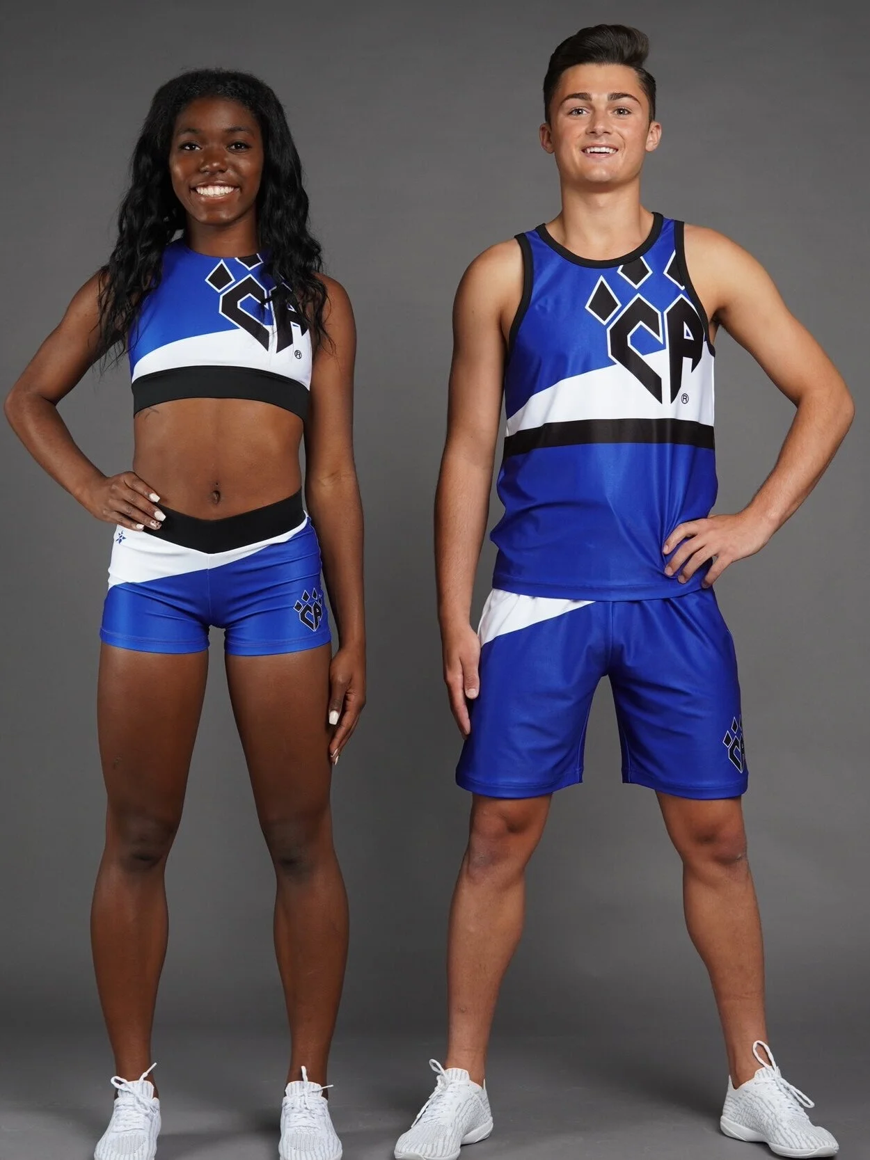 Cheer Athletics Practicewear Schedule — Cheer Athletics atelieryuwa.ciao.jp