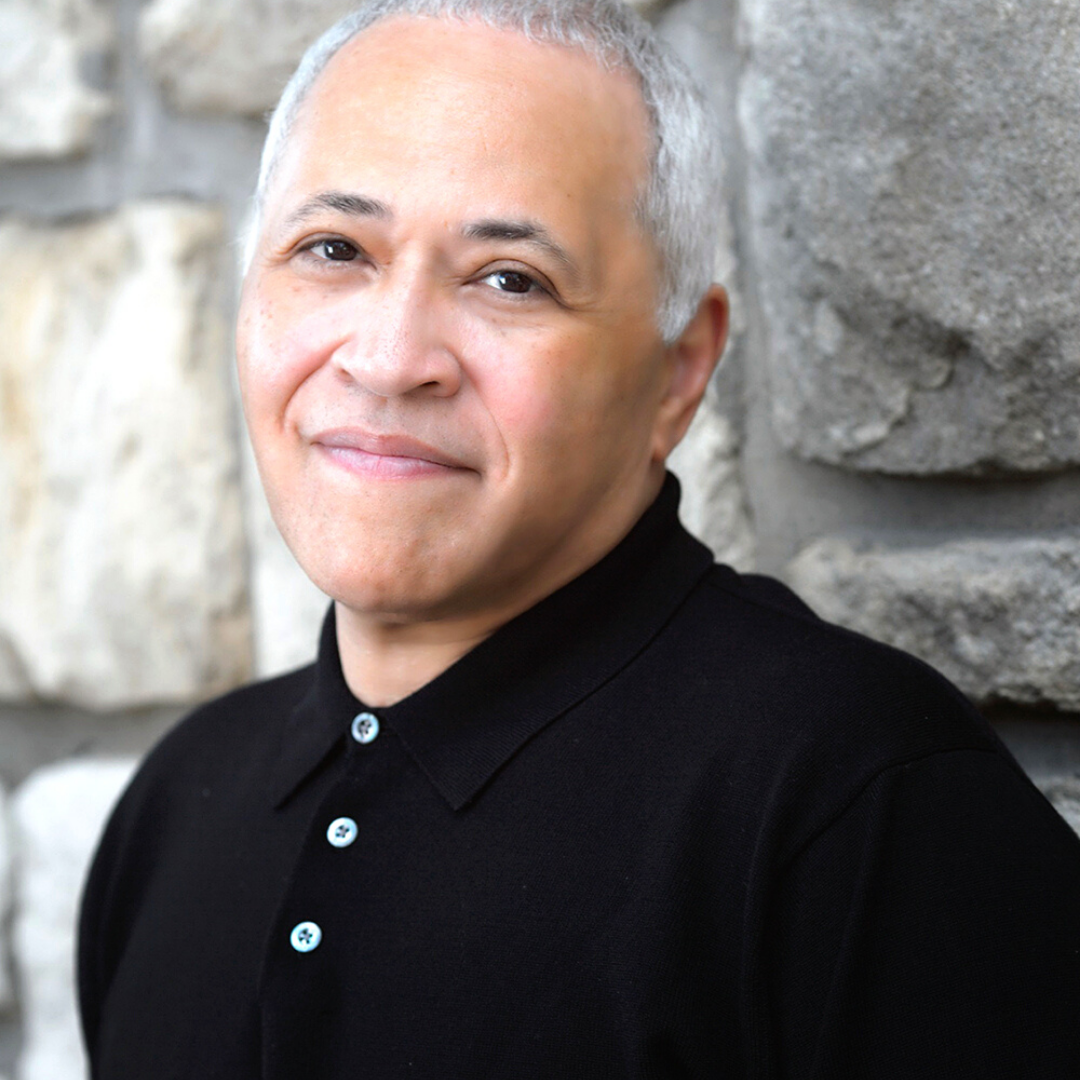 PVOA Product (1).png