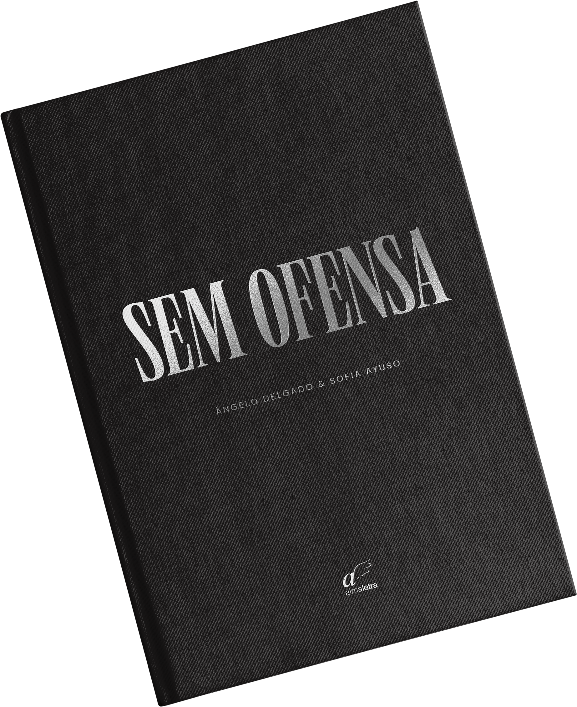 livro.png