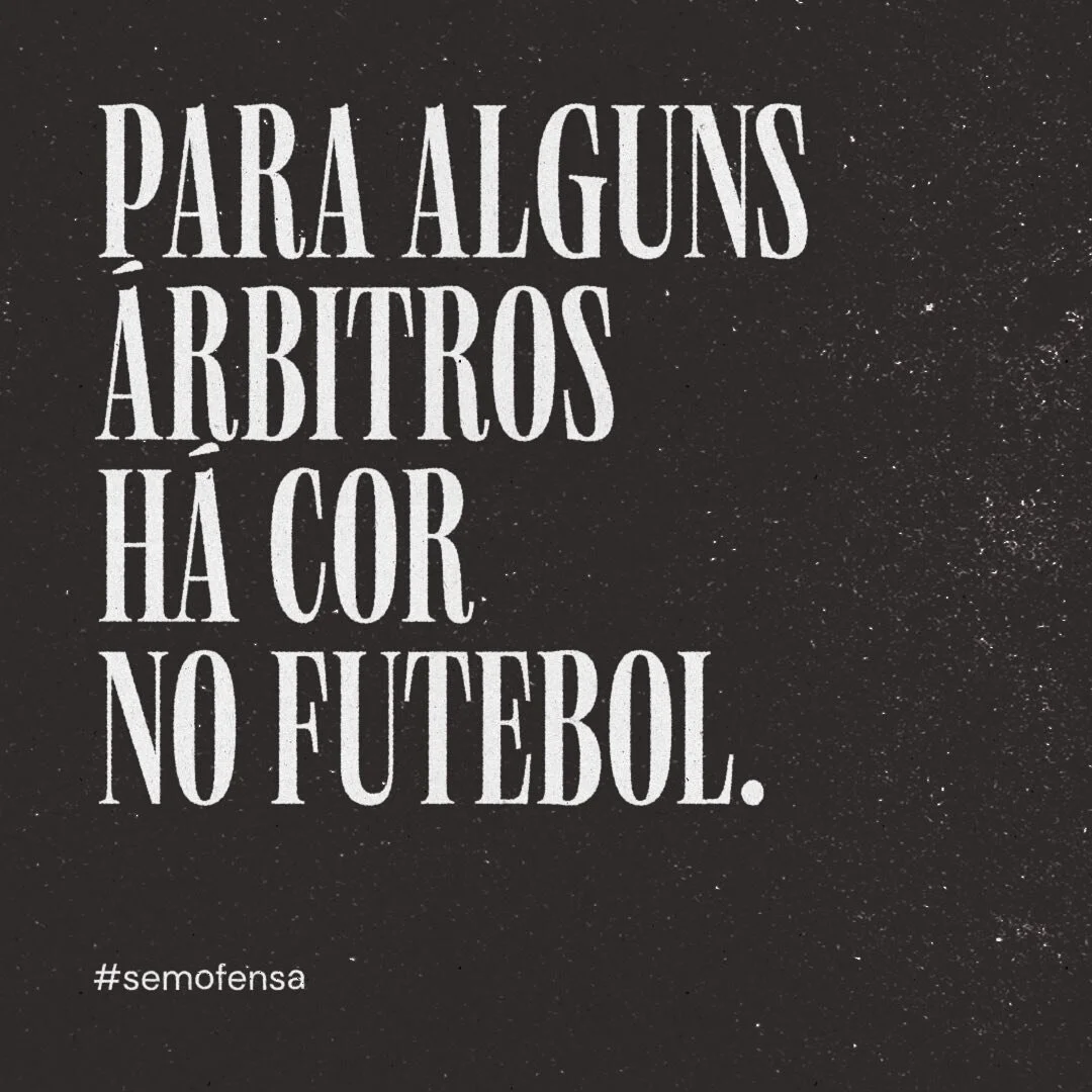 Paris Saint-Germain vs Istambul Basaksehir ⚽️ Parque dos Príncipes, Paris. 🇫🇷 
08/12/2020.