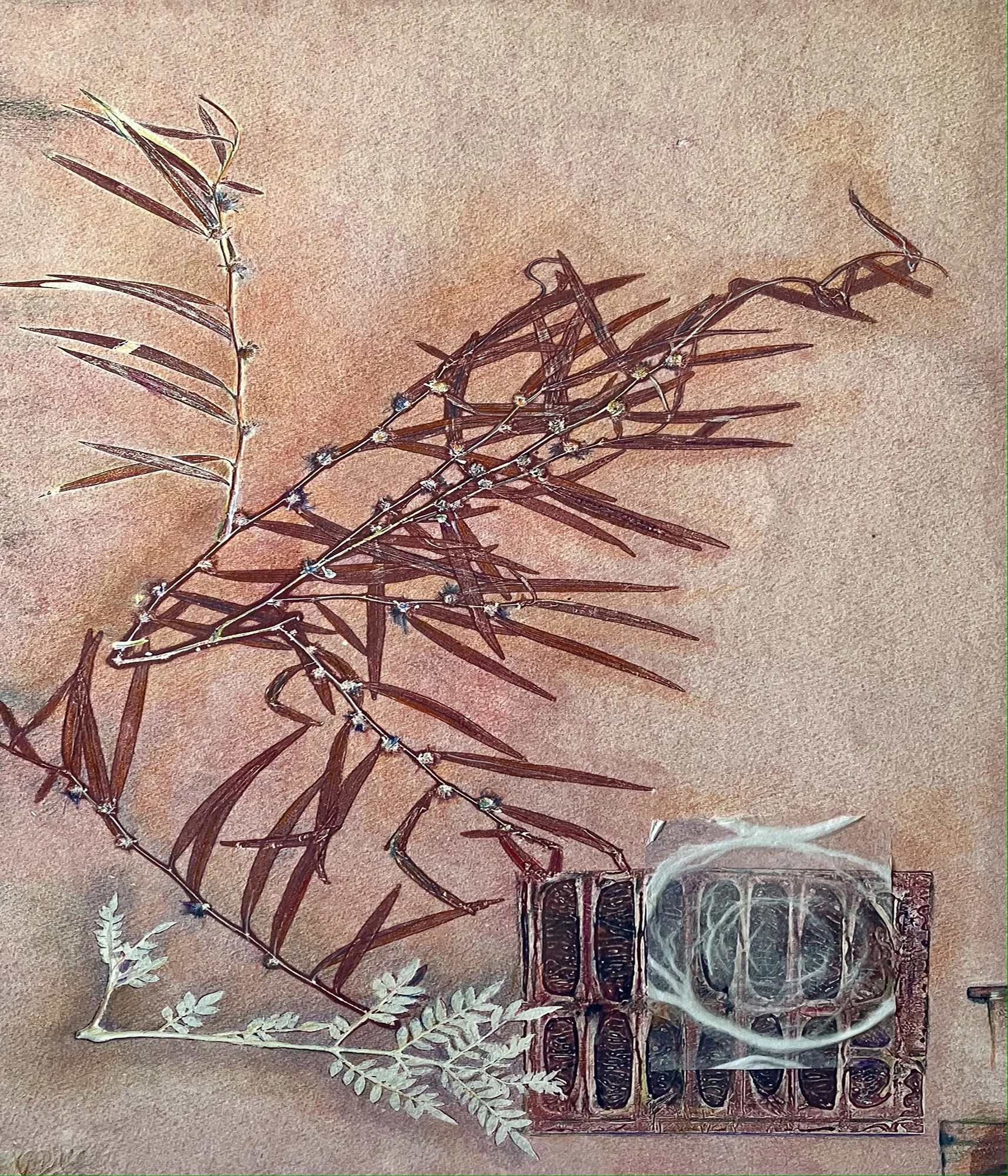 Rust Olive Leaves carousel.jpg