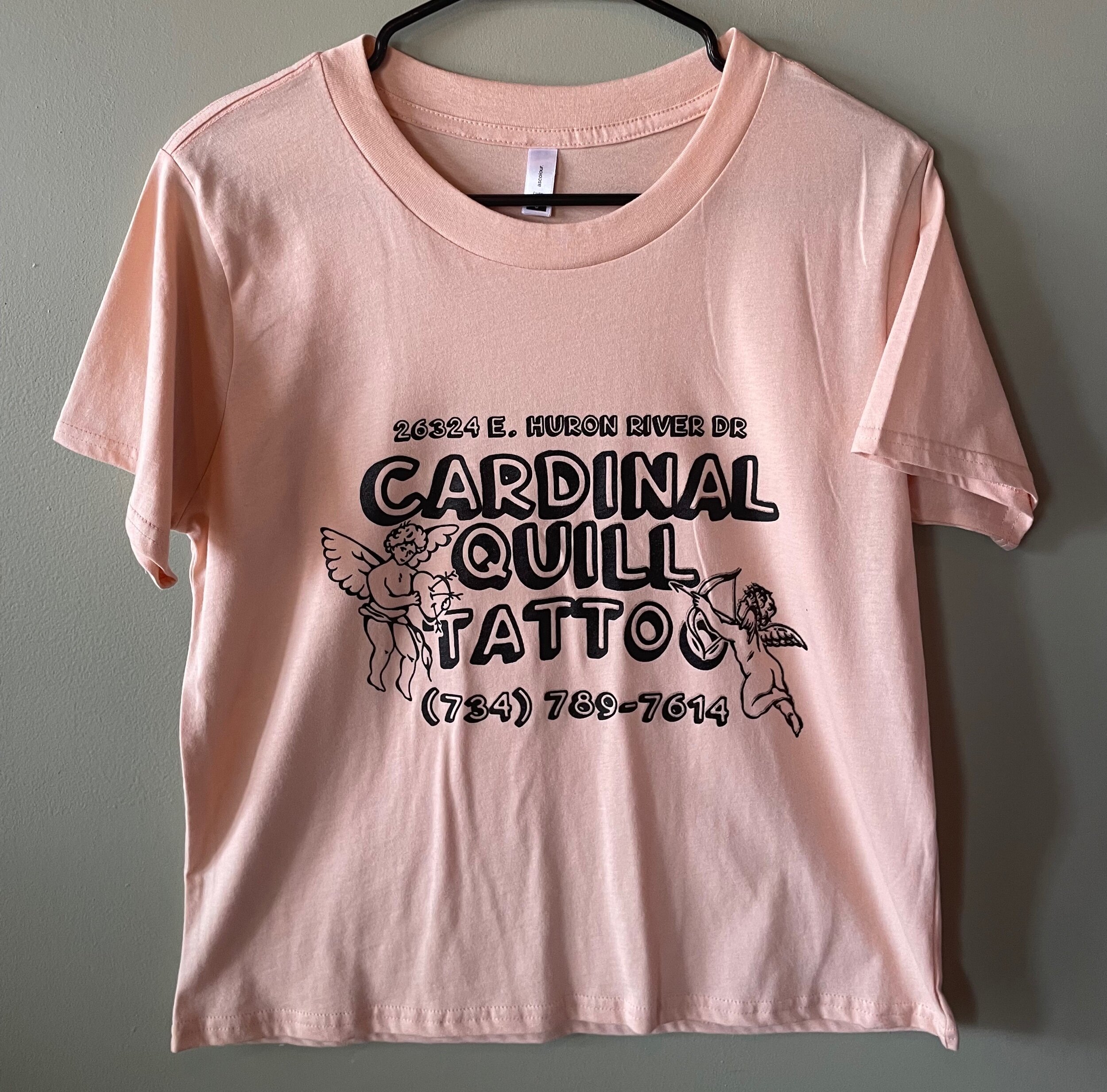 B90FE4E9-41A1-4118-9297-23070236FE6F