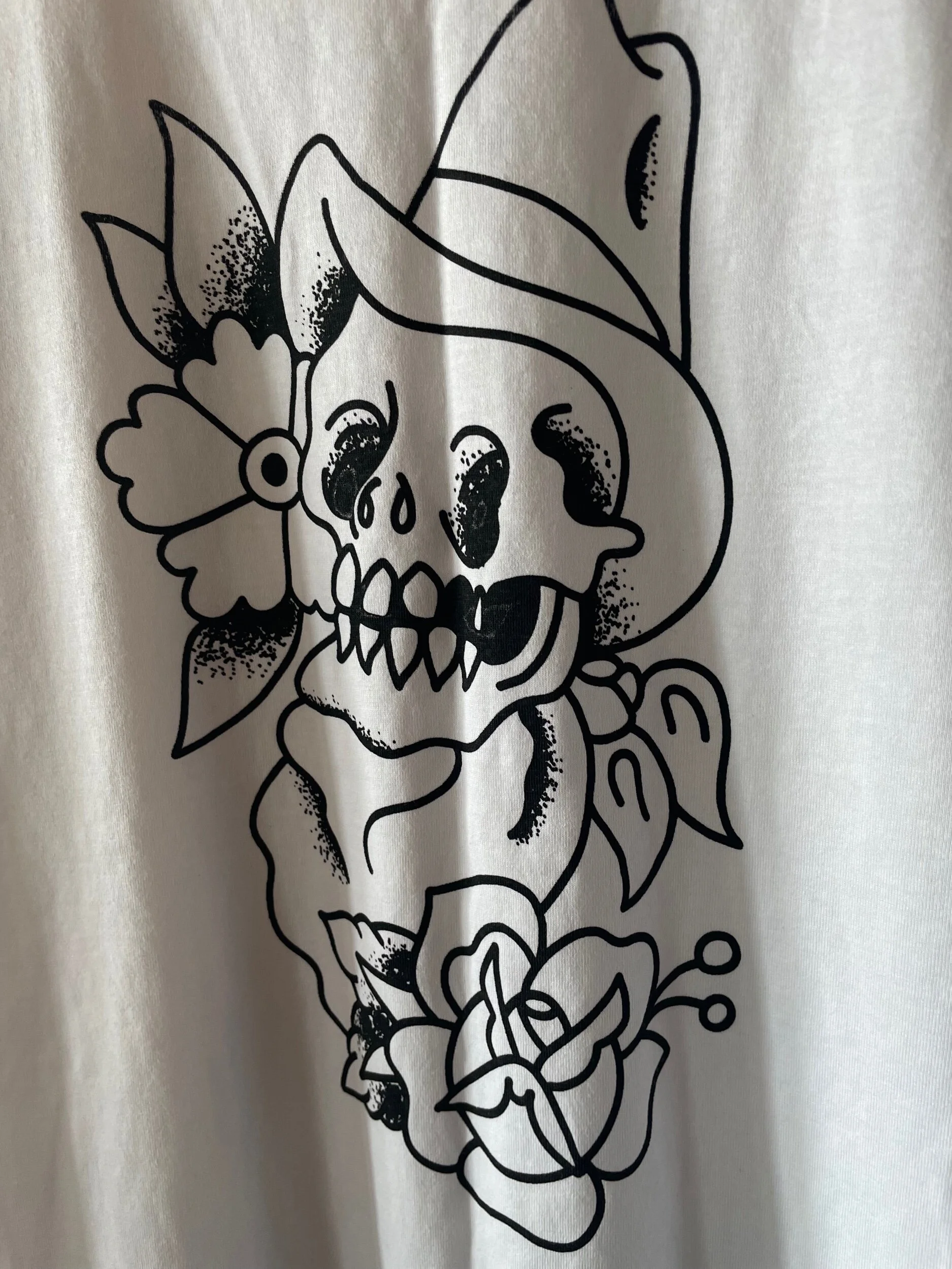 95D1BDDE-AC68-4AF8-9443-77AA6057AEEF