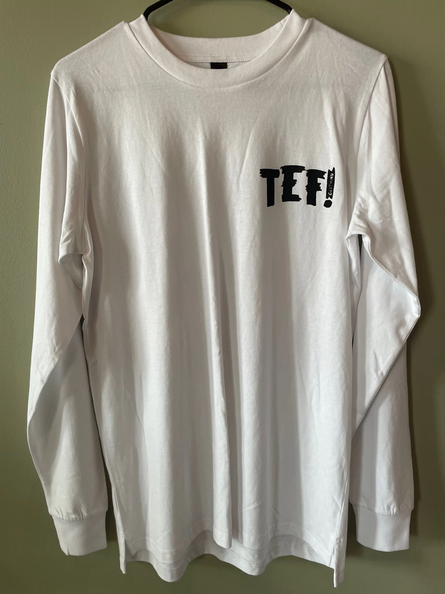 876544F0-2D3B-45C4-98E6-77FBB9DC4D8C