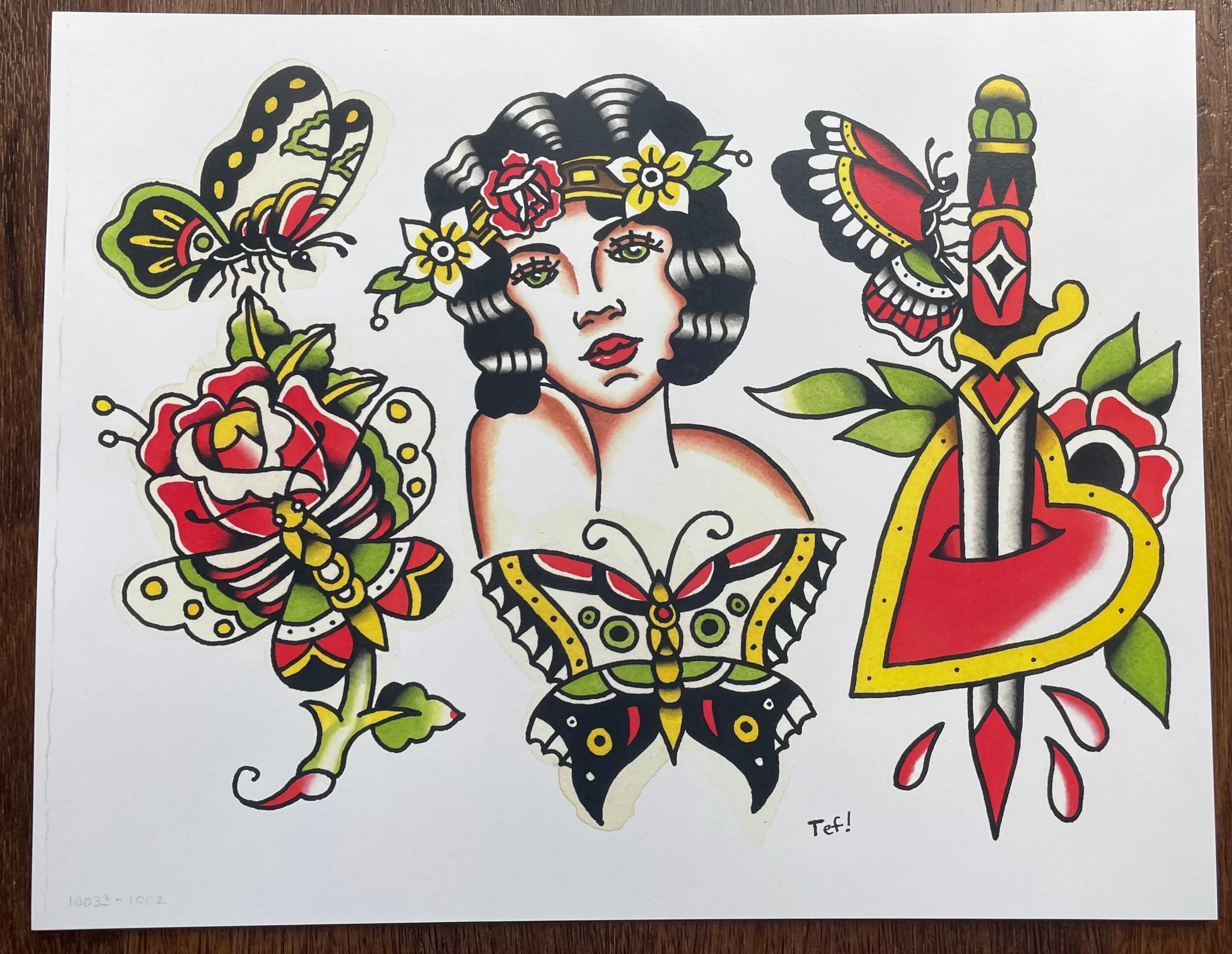 DF025A35-03D6-4863-9CBD-C92E9A7C1995