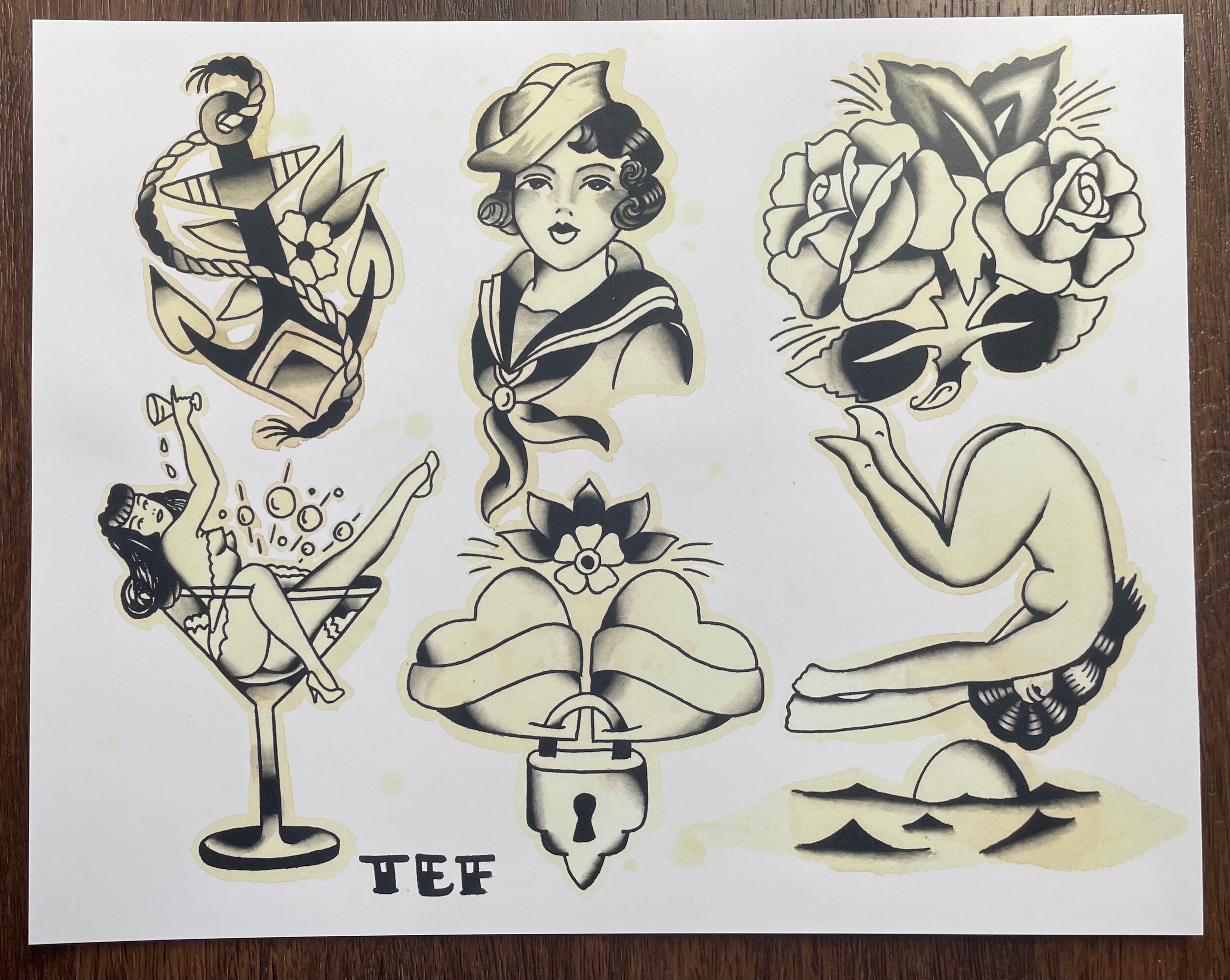 0C7DD25E-A4B1-439E-BC93-8DD9C66F18E7