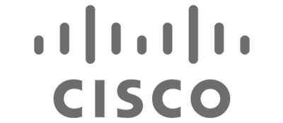 cisco.png