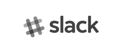 slack.png