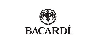 bacardi.png