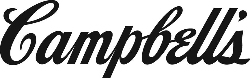 campbells (1).png