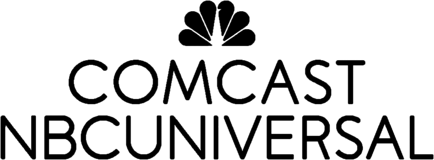 Comcast (1).png