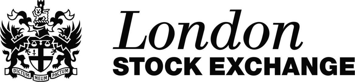 London Stock Exchange.png