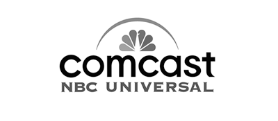 comcast.png