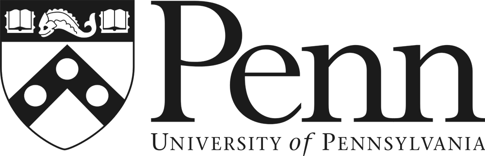 UPenn.png