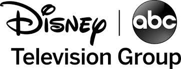 disney-abc-tv-group.png