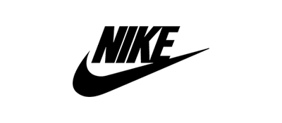 nike.png