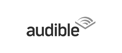 audible.png