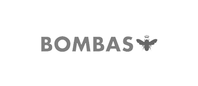 bombas.png