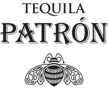 patron.png