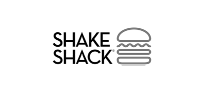 shake_shack.png