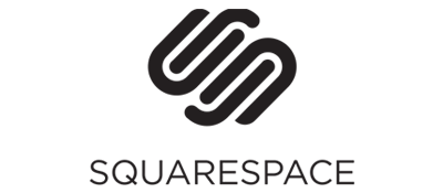 squarespace.png