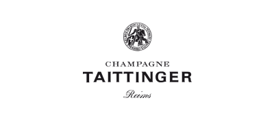 taittinger.png