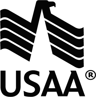 USAA.png