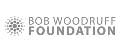 bob_woodruff_foundation.png