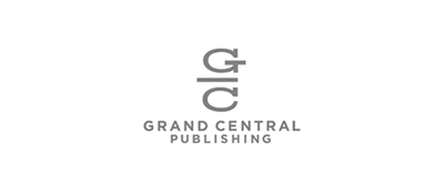 grand_central_publishing.png