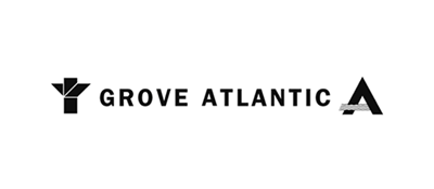 grove_atlantic.png