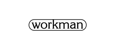 workman.png