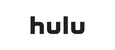 hulu.png