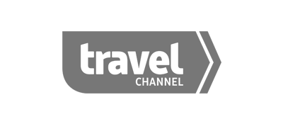 travel_channel.png