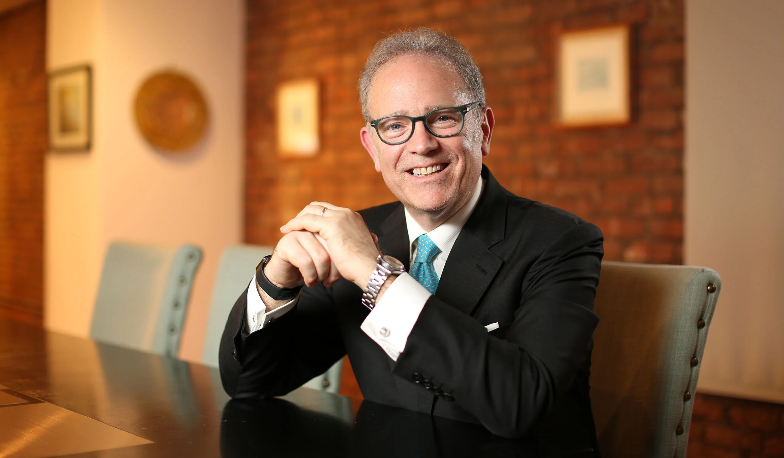 bill-mcgowan.jpg
