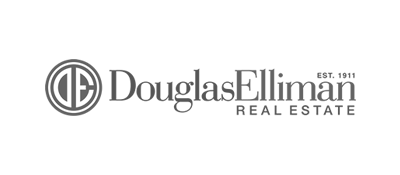 douglas_elliman.png