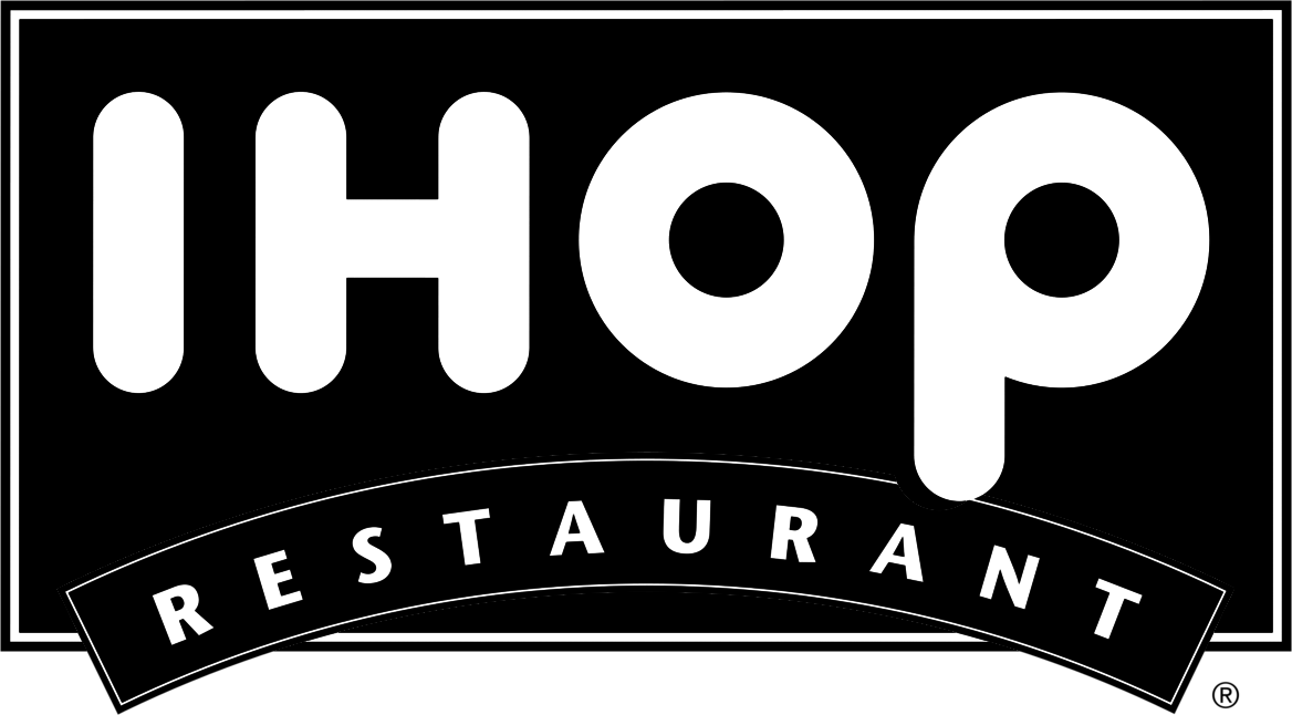 IHOP.png