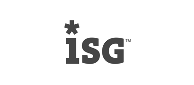 isg.png