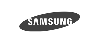 samsung.png