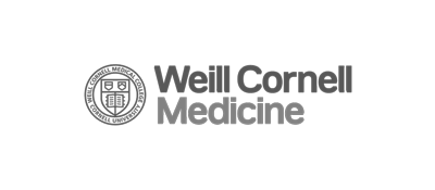 weill_cornell.png