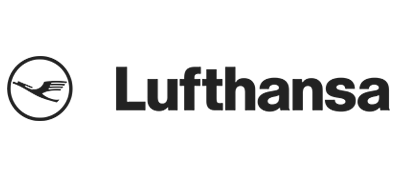 lufthansa.png