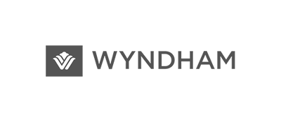 wyndham.png