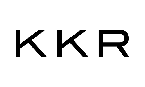 KKR-logo-black.png