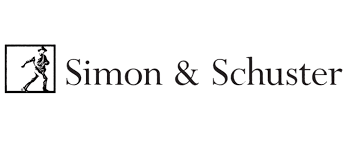 S&S.png
