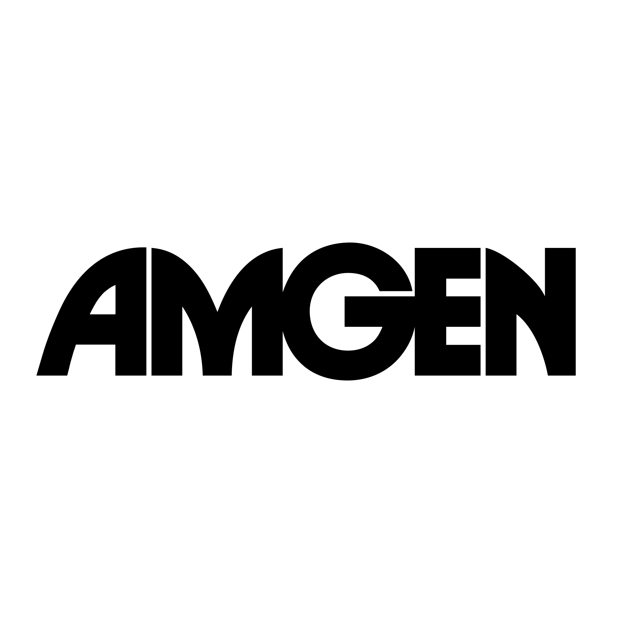 amgen-logo-black-and-white.png