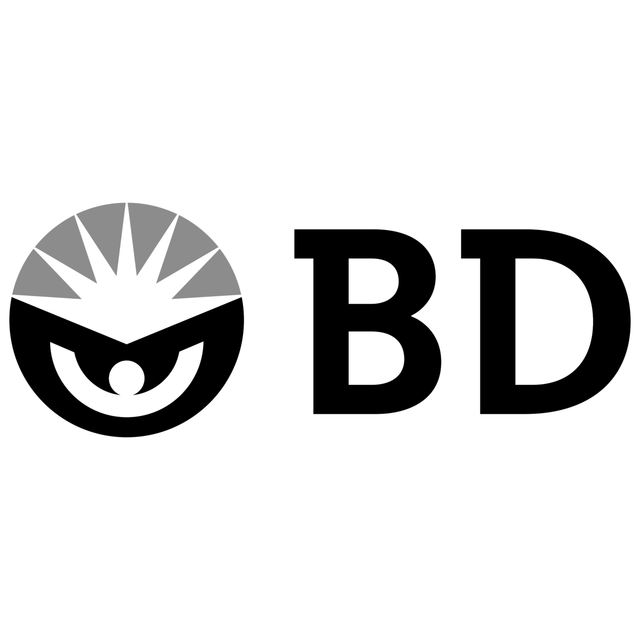 bd-logo-black-and-white.png