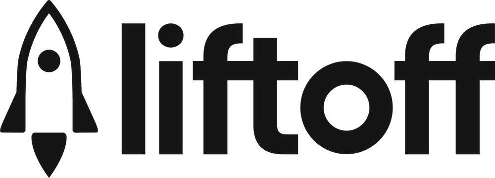 Liftoff.png