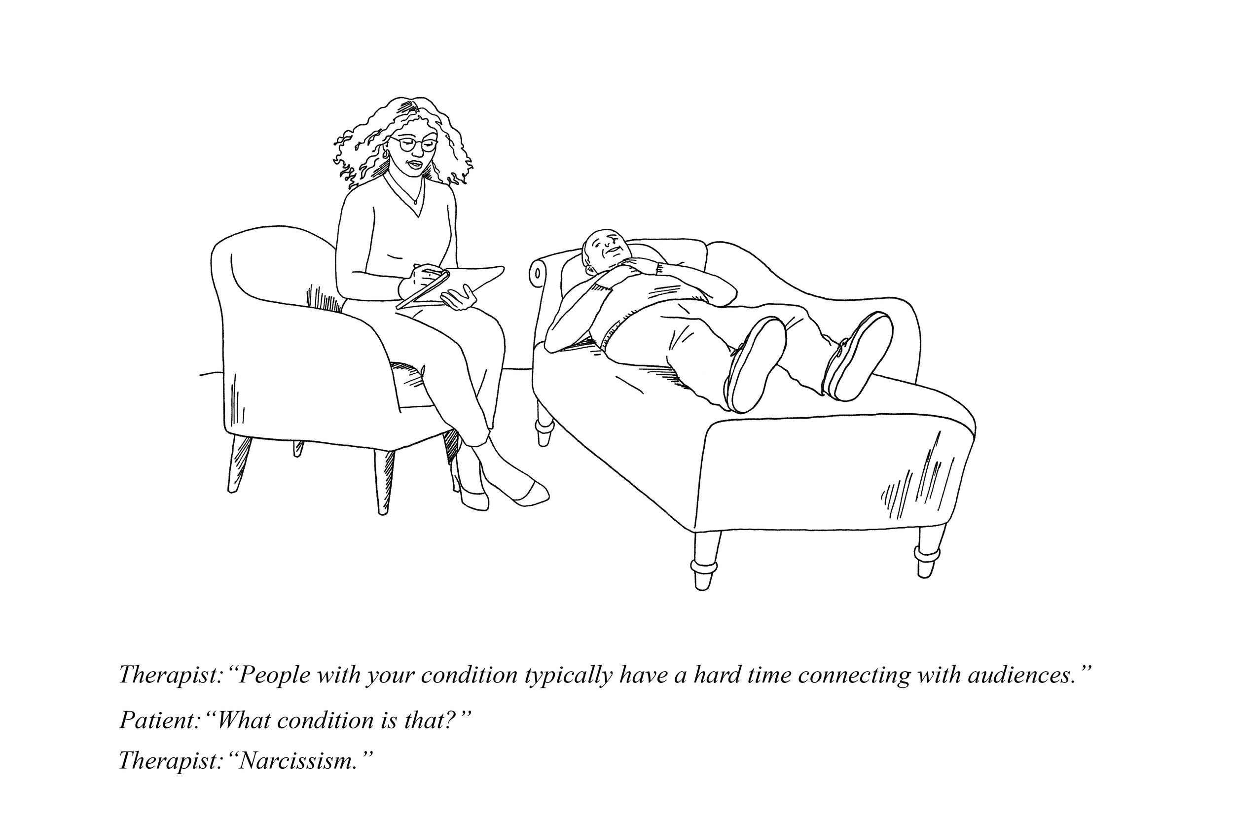 Chapter 9 Cartoon.jpg