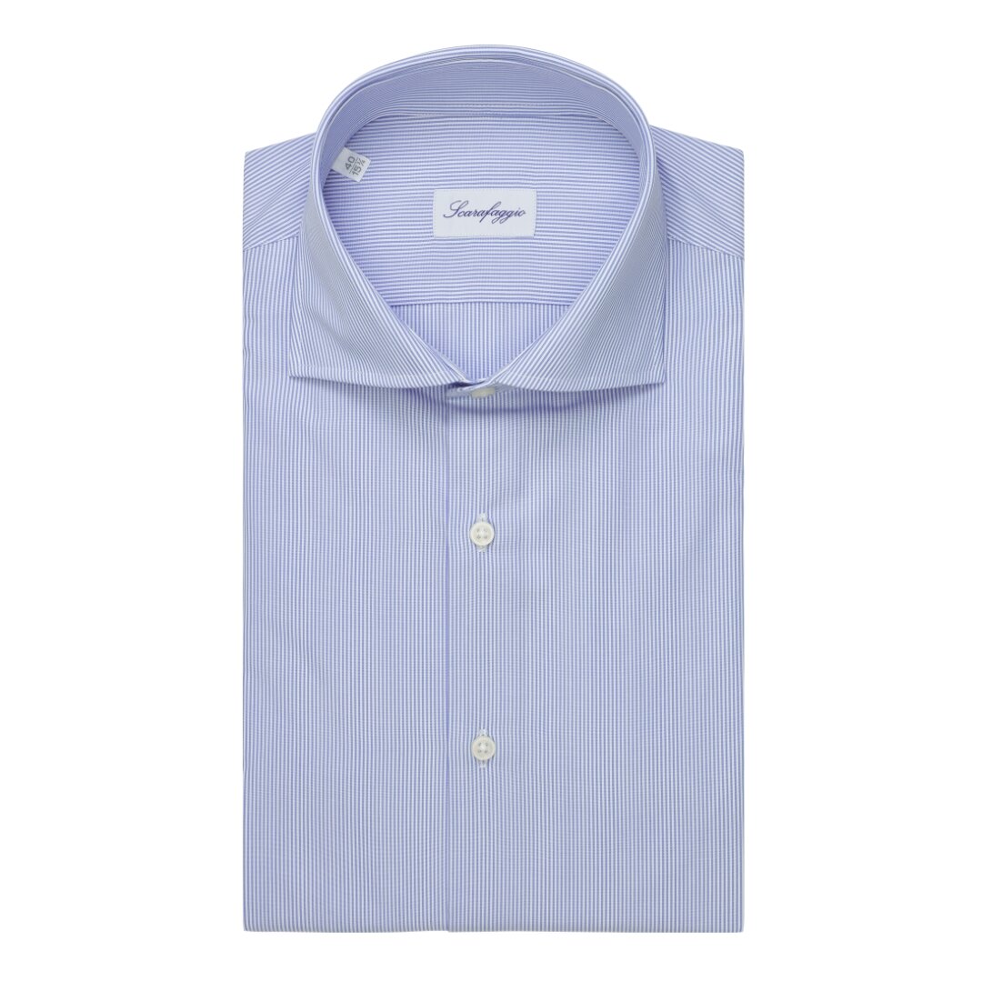 Aqua Easy Iron