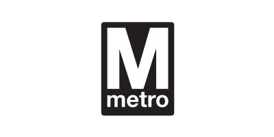 DCmetro.png