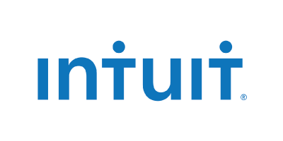 intuit.png